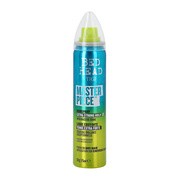 Bed Head by TIGI, Masterpiece Hairspray, mocny lakier do włosów nadający połysk, 75 ml https://azcdn.doz.pl/image/d/product/146a3ab9-scale-180x180.png