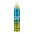 Bed Head by TIGI, Masterpiece Hairspray, mocny lakier do włosów nadający połysk, 75 ml
