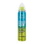 Bed Head by TIGI, Masterpiece Hairspray, mocny lakier do włosów nadający połysk, 75 ml