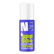 Neba, mgiełka z filtrami SPF 50+ do ochrony tatuażu, spray, 100 ml https://azcdn.doz.pl/image/d/product/e5b85139-scale-180x180.png