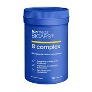 Bicaps B complex, kapsułki, 120 szt. https://azcdn.doz.pl/image/d/product/6d5d1955-scale-180x180.png