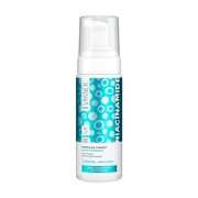 Vianek Hero, pianka do twarzy z niacynamidem, 150 ml https://azcdn.doz.pl/image/d/product/df1d64a6-scale-180x180.png