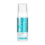 Vianek Hero, pianka do twarzy z niacynamidem, 150 ml