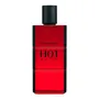 Davidoff, Hot water, woda toaletowa, spray, 110 ml