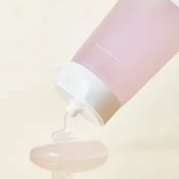 Beauty of Joseon Red Bean Water Gel, lekki żel nawilżający, 100 ml