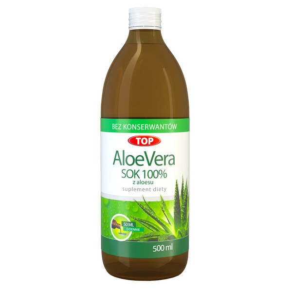 aloe vera sun cream spf 30 Køb AVIVIR Aloe Vera Face Sun Cream SPF 30 fra Avivir på Helsam.dk