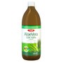 TOP Aloe Vera, sok z aloesu 99,7%, 500 ml