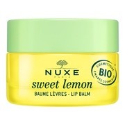Nuxe Sweet Lemon, balsam do ust, 15 g https://azcdn.doz.pl/image/d/product/3898be06-scale-180x180.png