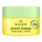 Nuxe Sweet Lemon, balsam do ust, 15 g