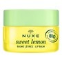 Nuxe Sweet Lemon, balsam do ust, 15 g
