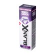 BlanX White Shock Purple Corrector, wybielająca pasta do zębów, 75 ml