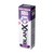 BlanX White Shock Purple Corrector, wybielająca pasta do zębów, 75 ml