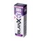 BlanX White Shock Purple Corrector, wybielająca pasta do zębów, 75 ml