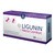 Oleofarm Ligunin Meno Comfort, tabletki, 30 szt.