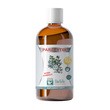EkoToTu Parazytek, płyn, 100 ml