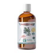 EkoToTu Parazytek, płyn, 100 ml https://azcdn.doz.pl/image/d/product/05036583-scale-180x180.png