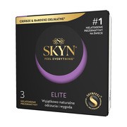 Skyn Elite, nielateksowe prezerwatywy, 3 szt. https://azcdn.doz.pl/image/d/product/778aa316-scale-180x180.png