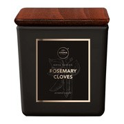 Aroma Home, Soya Series Rozmaryn & Goździki, świeca sojowa, 155 g https://azcdn.doz.pl/image/d/product/8656adcf-scale-180x180.png