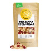 Promienie Słońca, Mieszanka pistacjowa z malinami i czekoladą, 200 g https://azcdn.doz.pl/image/d/product/64d0502b-scale-180x180.png