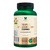 Lanco Nutritions Triple Mushroom Combo, kaps., 60 szt