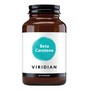 Viridian Naturalny Beta Karoten Kompleks, kapsułki, 30 szt.