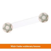 Wielofunkcyjne zabezpieczenie na szafki, kwiat/gwiazda, 1 szt. https://azcdn.doz.pl/image/d/product/2369c5bb-scale-180x180.png