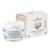 Orientana Hydro-Nawilżenie, krem regulujący sebum, do skóry mieszanej, 50 ml