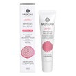 BasicLab Beauties, tint peptydowy do ust, Candy Pink, 15 ml
