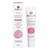 BasicLab Beauties, tint peptydowy do ust, Candy Pink, 15 ml