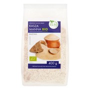 Bio Life, kasza manna razowa BIO, 400 g https://azcdn.doz.pl/image/d/product/676b46c4-scale-180x180.png