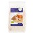 Bio Life, kasza manna razowa BIO, 400 g