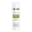 WAX, Laboratorium Pilomax, szampon nadający objętość, do włosów cienkich, 200 ml