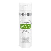 WAX, Laboratorium Pilomax, szampon nadający objętość, do włosów cienkich, 200 ml https://azcdn.doz.pl/image/d/product/f01b4ff1-scale-180x180.png
