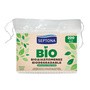 Septona Bio, biodegradowalne patyczki higieniczne, 200 szt.