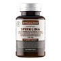 Singularis Spirulina 700 mg, kapsułki, 60 szt.