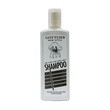 Gottlieb Szampon dla pudli czarnych, 300 ml