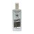 Gottlieb Szampon dla pudli czarnych, 300 ml