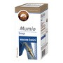 Laboratoria Natury Mumio Shilajit, kapsułki, 60 szt.