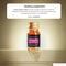 Zestaw Salvitis Mix Salvitis Hyaluron 250, 15 szt. + Salvitis Collagen 12 000, 15 szt.