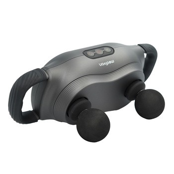 Medivon Force, mini platforma wibracyjna