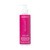 Back to Comfort Resveravit-C, regenerująca emulsja do mycia twarzy i ciała, 200 ml