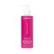 Back to Comfort Resveravit-C, regenerująca emulsja do mycia twarzy i ciała, 200 ml