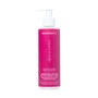 Back to Comfort Resveravit-C, regenerująca emulsja do mycia twarzy i ciała, 200 ml