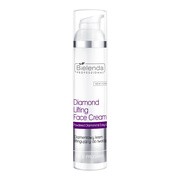 Bielenda Professional, diamentowy krem liftingujący do twarzy, 100 ml https://azcdn.doz.pl/image/d/product/28699a37-scale-180x180.png