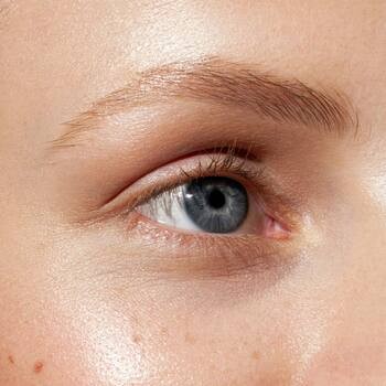 Madara The Brow Pencil, kredka do brwi, light brown, 1 g