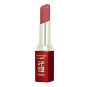Golden Rose Mood Satiny Matte Lipstick, matowa pomadka do ust, 06, 3,5 g https://azcdn.doz.pl/image/d/product/6f8394ee-scale-180x180.png
