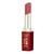 Golden Rose Mood Satiny Matte Lipstick, matowa pomadka do ust, 06, 3,5 g