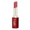 Golden Rose Mood Satiny Matte Lipstick, matowa pomadka do ust, 06, 3,5 g
