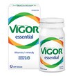 Vigor Essential, tabletki, 30 szt.