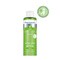Pharmaceris T Puri-Sebotonique, tonik normalizujący, 200 ml